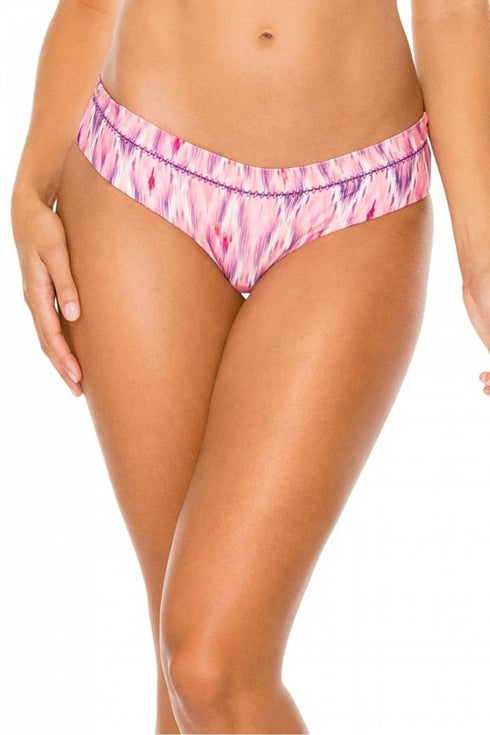 Luli Fama Cadiz Mamasita Bottom