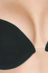 Wonderbra Multiways Push Up Bra