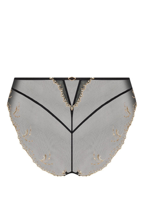 Lise Charmel Eblouissante Icone Italian Brief