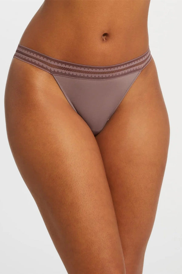 Montelle Nudies Bikini