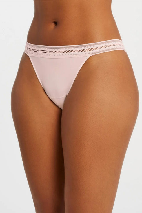 Montelle Nudies Bikini