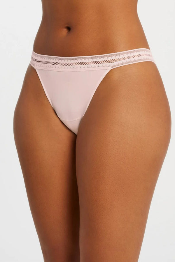 Montelle Nudies Bikini