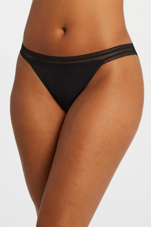 Montelle Nudies Bikini