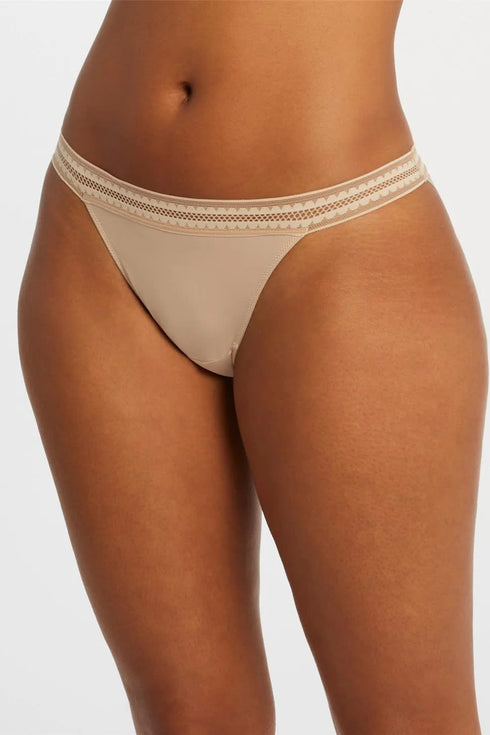 Montelle Nudies Bikini