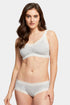 Fleur't Essentials Iconic High-Waist Boyshort