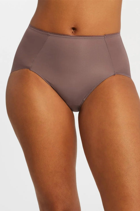 Montelle Nudies Modern Nudies Brief