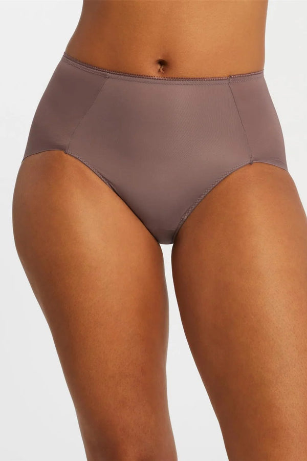 Montelle Nudies Modern Nudies Brief