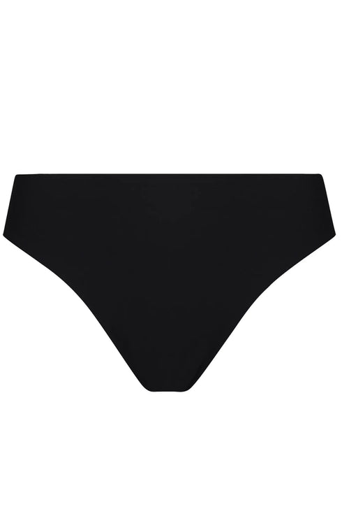 Antigel J14 New Apesanteur Slip Charme