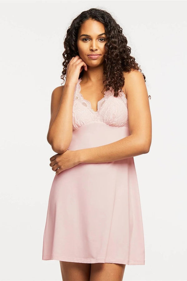 Fleur't Belle Epoque Iconic Chemise