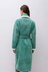 Femilet Ruby Ruby Robe