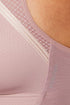 Triumph Triaction Sports Bra