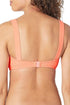 Seafolly Capri Sea CAPRI SEA DD BANDEAU BRA