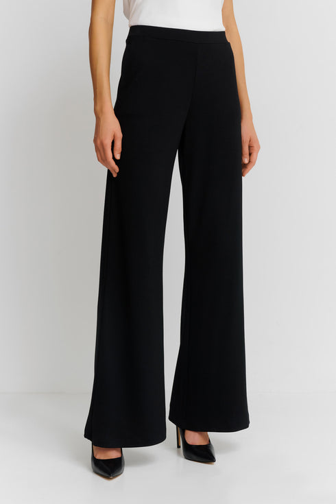 Shan Éléonore Extra-wide pant