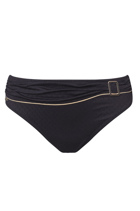 Ulla Sansibar Bikini Briefs