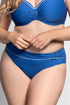 Ulla Sansibar Bikini Briefs