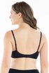 Lauma Shape Wireless T-shirt Bra