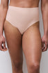 Chantelle Defi Hi Cut Brief