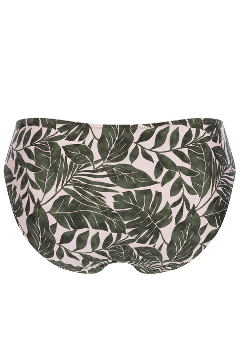 Ulla Bali Briefs