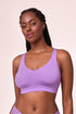 Montelle Mysa Cup-sized Bralette