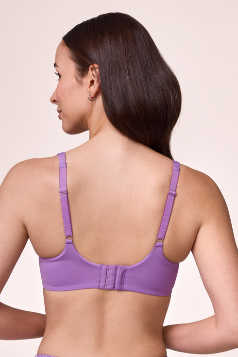 Montelle Mysa Cup-sized Bralette