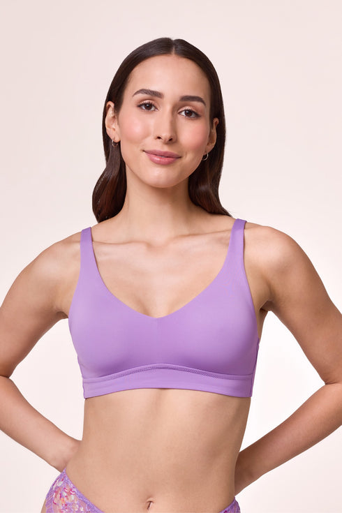 Montelle Mysa Cup-sized Bralette