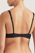 Aubade Aube Amoureuse Half Cup bra