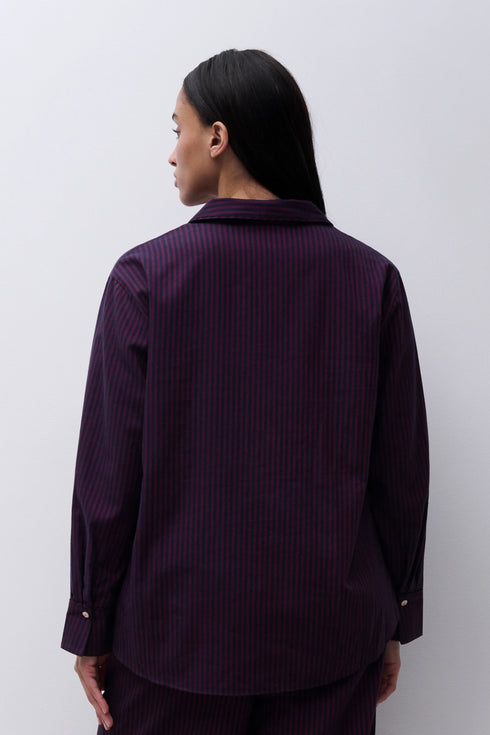 Chantelle Gabriel Ls Shirt