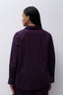 Chantelle Gabriel Ls Shirt