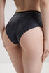 Antigel J42 Bureau Secret Boyshort