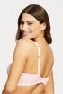 Montelle The Essentials Pure Plus Full Coverage T-Shirt Bra