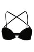 Wonderbra Multiways Push Up Bra