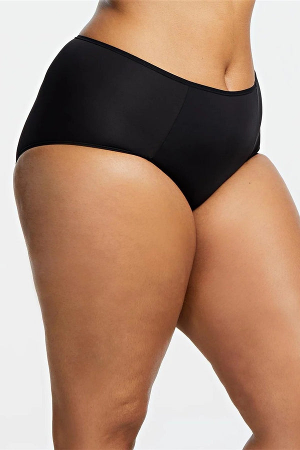 Montelle The Essentials Smoothing Brief