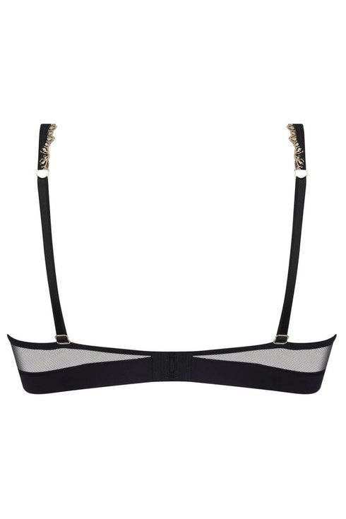 Lise Charmel Eblouissante Icone Glam Triangle