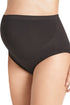 Anita Seamless Maternity Briefs