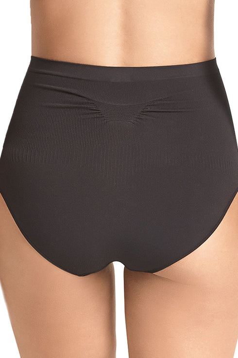 Anita Seamless Maternity Briefs