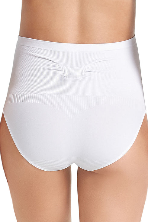Anita Seamless Maternity Briefs