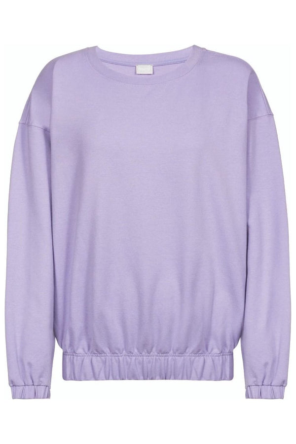 Mey Serie Mischa Sweater