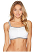 Natori Natori Yogi Contour Convertible Sport Bra