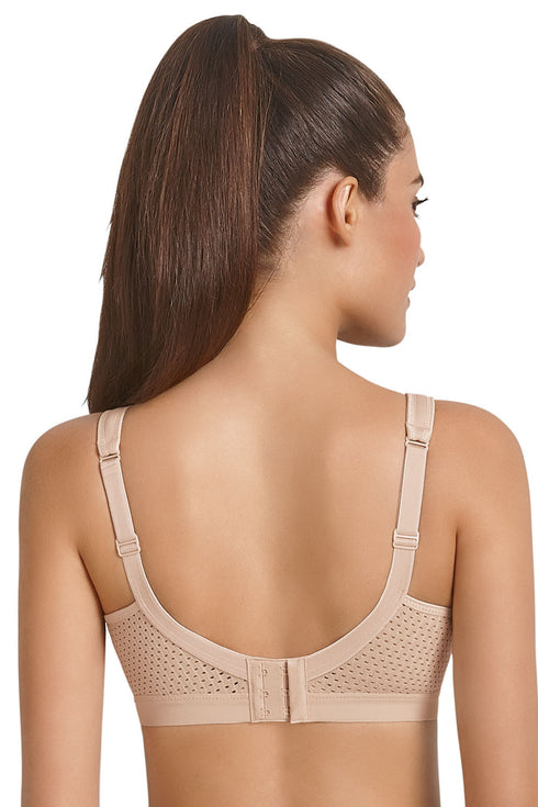Anita Momentum Sports Bra