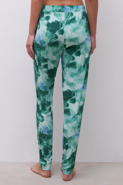Femilet Lott Long Pants