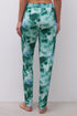 Femilet Lott Long Pants