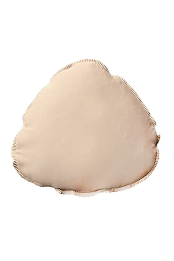 Amoena 97481 Been A Boob Heart