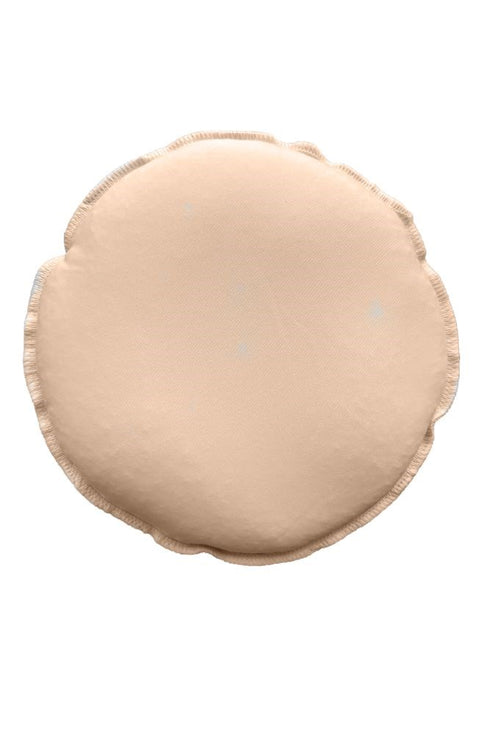 Amoena 97482 Been A Boob Spirit