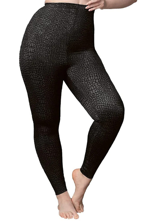 Anita Sports Tights Long Leg