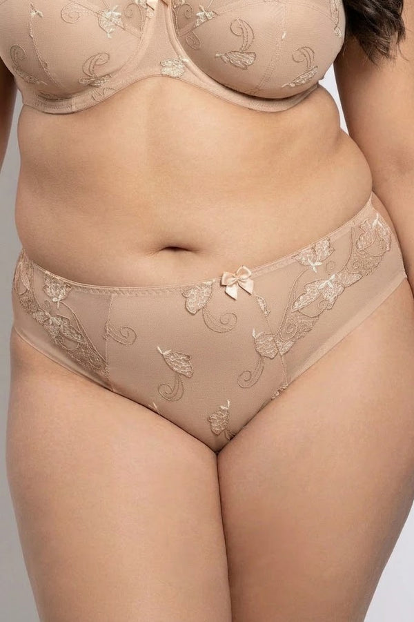 Ulla Carla Slip
