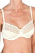 Felina Conturelle Liberte Bra Underwire