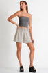 Shan Zola short