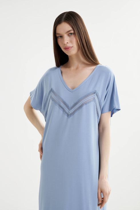 Antigel J26 Simply Graphic Nightie