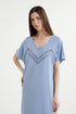Antigel J26 Simply Graphic Nightie