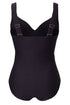 Ulla Monaco Swimsuit With Underwire